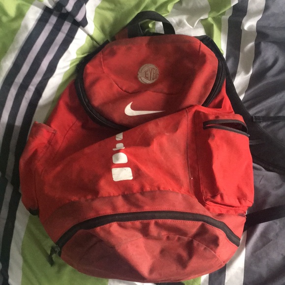 eybl bag